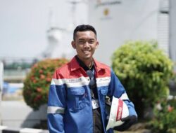 Pertamina Ancam Stop Prodak SPBU di Bone-bone-Lutra