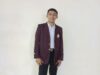 Teguh Septiandi