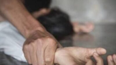 Sempat Buron 5 Bulan, Pelaku Pemerkosa-Pencabulan Ibu Hamil di Luwu Ditangkap!