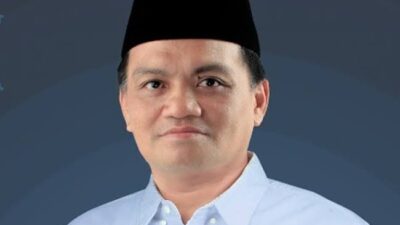 Begini Sosok Almarhum Syukur Bijak di Mata Ketua Umum IPLR