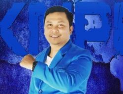 Ketua KNPI Tana Toraja Kecam Aksi Pembunuhan Terhadap Mantan Ketua GMKI Cabang Palopo