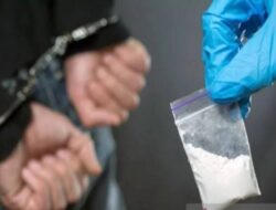 Satres Narkoba Polres Luwu Utara Ungkap Penyalahgunaan dan Peredaran Narkotika