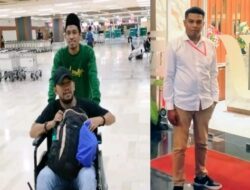 Tiga Alumni IAIN Palopo Dinyatakan Lulus Sebagai Komisioner Bawaslu di Luwu Raya