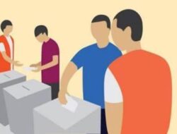 Panitia Pemilihan Anggota BPD Desa Sanjai Diduga Menyalahi Aturan