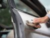 Tips Rental Mobil di Palopo