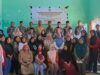 Prodi PAI IAIN Palopo Sukses Gelar PKM di Luwu Timur, Beri Edukasi Cegah Nikah Dini