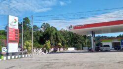 SPBU Sabbang Akui Selewengkan BBM Subsidi, Kawasan Desak Pertamina Regional Sulsel Turun Tangan