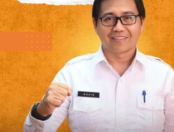 Tim Smart Suaib Tegaskan, Suaib Mansur Maju Sebagai Calon Bupati, Bukan Wakil