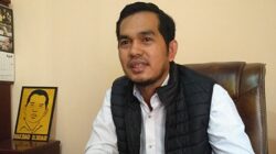 Trisal-Akhmad Dinyatakan TMS, Jubir: KPU Palopo Zalim