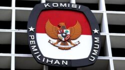 KPU Palopo Umumkan Hasil Syarat Administrasi, 1 Paslon Walkot Dinyatakan TMS