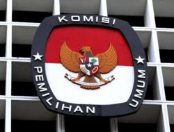 KPU Palopo Umumkan Hasil Syarat Administrasi, 1 Paslon Walkot Dinyatakan TMS