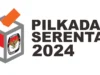 Kampanye Pilkada 2024, Berikut Panduan Lengkapnya!