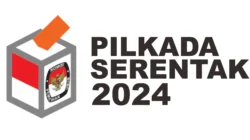 Kampanye Pilkada 2024, Berikut Panduan Lengkapnya!