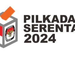 Kampanye Pilkada 2024, Berikut Panduan Lengkapnya!