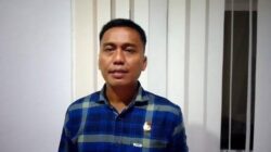 KPU Palopo Rilis Laporan Awal Dana Kampanye (LADK) Pilkada 2024