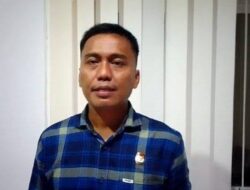 KPU Palopo Rilis Laporan Awal Dana Kampanye (LADK) Pilkada 2024