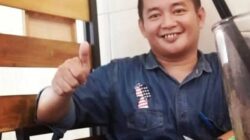 Dinilai Tidak Cermat Tetapkan Tersangka Ijazah Palsu Oknum Cawalkot di Palopo, Sentra Gakkumdu Tuai Kritik