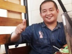 Dinilai Tidak Cermat Tetapkan Tersangka Ijazah Palsu Oknum Cawalkot di Palopo, Sentra Gakkumdu Tuai Kritik