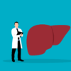 obat liver