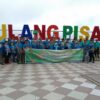 Kota Pulang Pisau