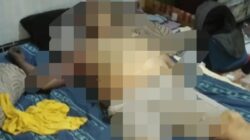 Pria Penjual Obat di Palopo Ditemukan Meninggal di Kamar Kost, Polisi Lakukan Identifikasi