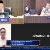 Sidang DKPP Soal Dugaan Pelanggaran Kode Etik KPU dan Bawaslu Palopo Diwarnai Ketegangan