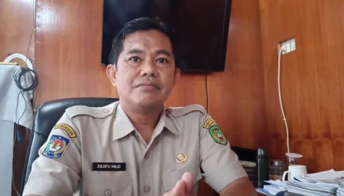 Maraknya Anak Jalanan di Palopo Dipicu Faktor Ekonomi, Dinsos Lakukan Pendataan dan Edukasi