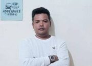 Naili Trisal Diduga Palsukan SPT, Bawaslu Palopo Abaikan Hak Klarifikasi
