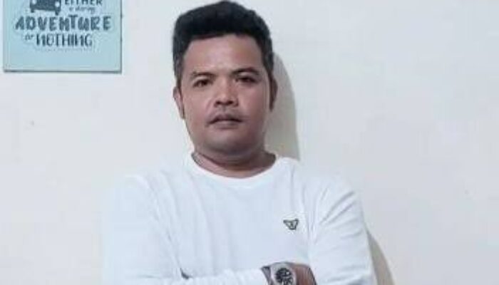 Naili Trisal Diduga Palsukan SPT, Bawaslu Palopo Abaikan Hak Klarifikasi