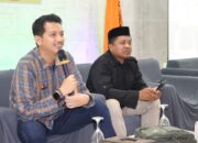Masa Tenang Sudah Dekat, Bawaslu Palopo Minta Peserta Pilkada Bersihkan APK