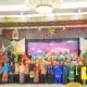 Pertunjukan Drama Musikal Perjalanan Opu Daeng Manambon KKSS Kalbar