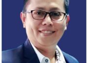 Wakil Ketua II DPRD Luwu Utara Berharap THR ASN dibayarkan Sebelum Lebaran