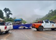 MDA Tanggapi Klaim Bustam Titing, Tegaskan Lahan Sudah Bebas dan Sah