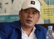 HUT Bhayangkara ke-79, Wakil Ketua I DPRD Luwu Utara Karemuddin : Polri Semakin Profesional dan Dicintai Masyarakat