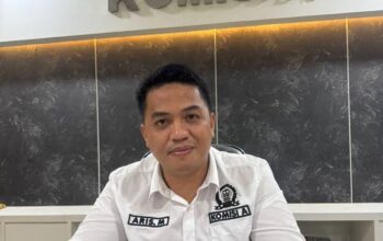 Penanganan Gelandangan di Palopo Belum Maksimal, DPRD Dorong Perda Jadi Dasar Hukum Tegas