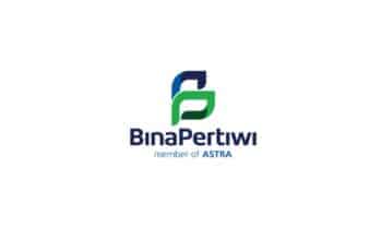 Bina Pertiwi, Distributor Resmi Traktor Kubota