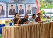 Reses DPRD Palopo di Sendana, Aspirasi Petani dan Pemuda Jadi Sorotan