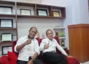 Pengisian BBM dengan Jerigen di SPBU Baloli Sesuai Rekomendasi Dinas Terkait