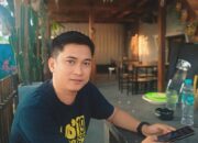 Membaca Ulang Ambisi ‘Kota Jasa Global’ dari Sudut Pandang Kota Menengah