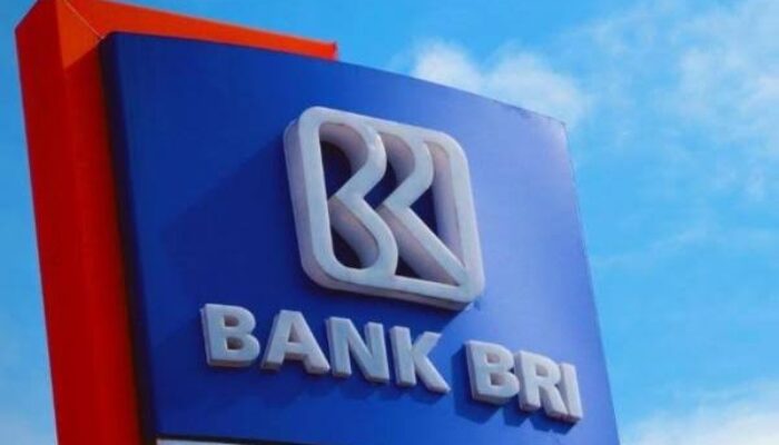 BRI Masamba Minta Dinsos Luwu Utara Lebih Proaktif Dampingi Penerima KKS Disabilitas