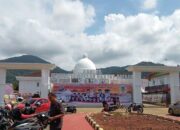 DPRD Palopo Soroti Dugaan Lelang Sepihak Aset Warga oleh PT PNM dan KPKNL