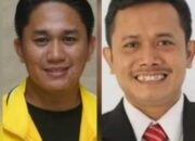 Ketua Umum ADKASI Akan Hadiri Pelantikan Husain Sebagai Ketua DPRD Luwu Utara