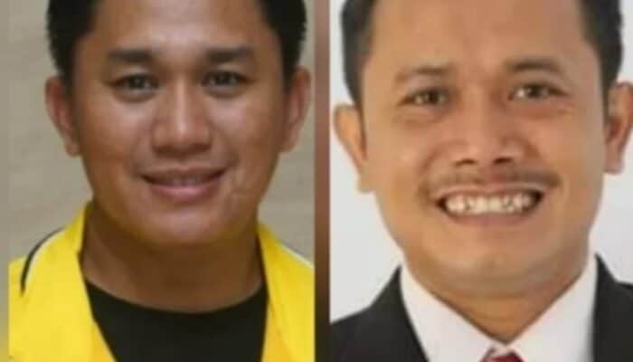 Ketua Umum ADKASI Akan Hadiri Pelantikan Husain Sebagai Ketua DPRD Luwu Utara