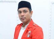 KNPI Palopo Dinilai Kehilangan Nyawa Gerakan, Musda Jadi Harapan Baru