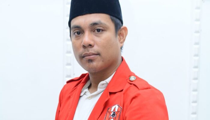 KNPI Palopo Dinilai Kehilangan Nyawa Gerakan, Musda Jadi Harapan Baru