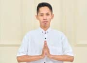 Momen Kemerdekaan, Warga Pinggiran Kota Palopo Belum Rasakan Jalan Mulus hingga Internet Lancar