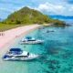Paket Wisata Labuan Bajo