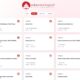 FT Unanda dan IPD Indonesia Luncurkan Portal “Palopo Heritage” Secara Virtual