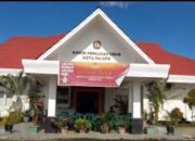 Satu Kursi Komisioner KPU Palopo Belum Terisi, Calon PAW Minta Mekanisme Diperjelas