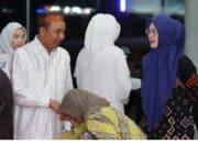Luwu Utara Raih Juara Umum Ke-4 di STQH XXIII Tingkat Provinsi